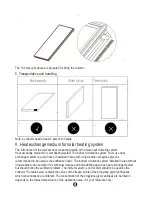 Preview for 6 page of Invest ISP 2.0 Installation Manual