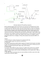 Предварительный просмотр 8 страницы Invest ISP 2.0 Installation Manual