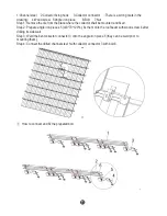 Предварительный просмотр 13 страницы Invest ISP 2.0 Installation Manual