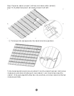 Preview for 15 page of Invest ISP 2.0 Installation Manual