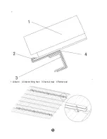 Preview for 16 page of Invest ISP 2.0 Installation Manual