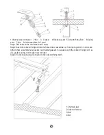 Preview for 18 page of Invest ISP 2.0 Installation Manual