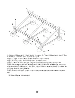 Предварительный просмотр 20 страницы Invest ISP 2.0 Installation Manual