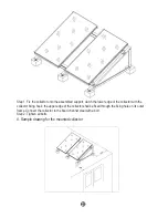 Предварительный просмотр 22 страницы Invest ISP 2.0 Installation Manual