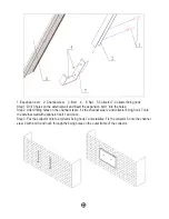 Preview for 25 page of Invest ISP 2.0 Installation Manual