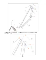 Preview for 27 page of Invest ISP 2.0 Installation Manual