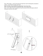 Preview for 28 page of Invest ISP 2.0 Installation Manual