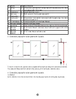 Preview for 31 page of Invest ISP 2.0 Installation Manual