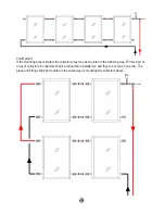 Preview for 32 page of Invest ISP 2.0 Installation Manual