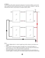 Preview for 34 page of Invest ISP 2.0 Installation Manual