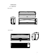 Preview for 8 page of Invest MSC-24/QD FP Service Manual