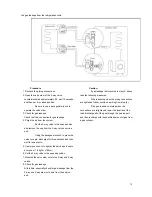 Preview for 15 page of Invest MSC-24/QD FP Service Manual