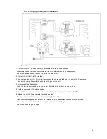 Preview for 16 page of Invest MSC-24/QD FP Service Manual