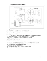 Preview for 17 page of Invest MSC-24/QD FP Service Manual