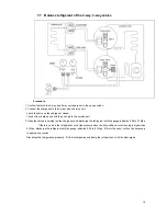 Preview for 18 page of Invest MSC-24/QD FP Service Manual