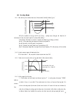 Preview for 23 page of Invest MSC-24/QD FP Service Manual