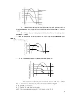 Preview for 25 page of Invest MSC-24/QD FP Service Manual