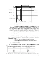 Preview for 27 page of Invest MSC-24/QD FP Service Manual