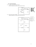 Preview for 35 page of Invest MSC-24/QD FP Service Manual