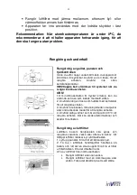 Preview for 13 page of Invest MSR3-12 User Manual