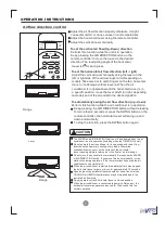 Preview for 25 page of Invest MSR3-12 User Manual