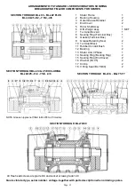 Предварительный просмотр 34 страницы Invicta BLz Series Installation And Maintenance Manual