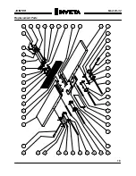 Preview for 11 page of Invicta DI-32 Operator'S Manual