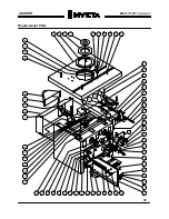 Предварительный просмотр 13 страницы Invicta TI-14 Operator'S Manual