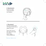 Preview for 6 page of InVid Aura Air User Manual And Installation Manual