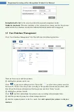 Preview for 16 page of InVid PAR-P2TEMPTABLET User Manual