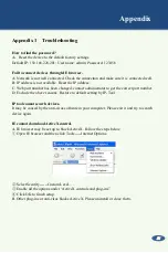 Preview for 61 page of InVid PAR-P2TEMPTABLET User Manual