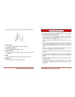 Предварительный просмотр 6 страницы Invion DPF-7BAS-BLK User Manual