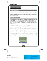 Preview for 9 page of Invion GPS-3V506-IUS Instruction Manual