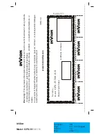 Preview for 55 page of Invion GPS-3V506-IUS Instruction Manual