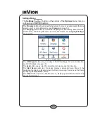 Preview for 13 page of Invion GPS-4V2 Instruction Manual