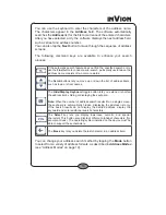 Preview for 18 page of Invion GPS-4V2 Instruction Manual