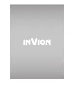 Preview for 57 page of Invion GPS-4V2 Instruction Manual