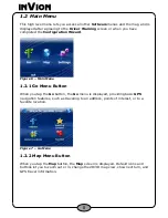 Preview for 9 page of Invion GPS-4V606-IUS Instruction Manual