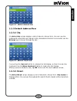 Preview for 12 page of Invion GPS-4V606-IUS Instruction Manual