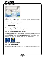 Preview for 23 page of Invion GPS-4V606-IUS Instruction Manual