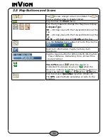 Preview for 25 page of Invion GPS-4V606-IUS Instruction Manual