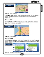 Preview for 32 page of Invion GPS-4V606-IUS Instruction Manual