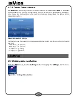 Preview for 35 page of Invion GPS-4V606-IUS Instruction Manual