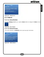 Preview for 44 page of Invion GPS-4V606-IUS Instruction Manual