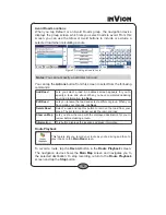 Preview for 32 page of Invion GPS-5V1 Instruction Manual