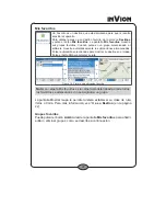 Preview for 83 page of Invion GPS-5V1 Instruction Manual