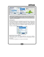 Preview for 87 page of Invion GPS-5V1 Instruction Manual