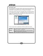 Preview for 94 page of Invion GPS-5V1 Instruction Manual