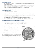 Preview for 6 page of INVISIBLE FENCE Indoor Micro Shields Manual