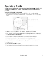 Preview for 6 page of INVISIBLE FENCE Outdoor Shields Plus Owner'S Manual